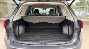 Subaru Forester V Москва  - изображение 59