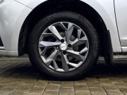 Renault Logan II Рестайлинг Екатеринбург  - изображение 34