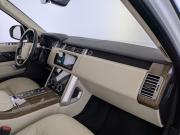 Land Rover Range Rover IV Рестайлинг Москва  - изображение 60