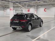Kia Rio IV Казань  - изображение 30