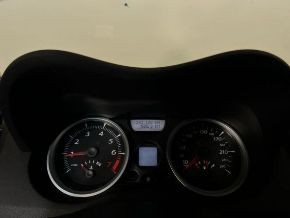 Renault Megane II Рестайлинг с пробегом 2008 года, цена 299 000 рублей, 243000 км, хэтчбек, Автокод Объявления