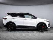 Geely Coolray I Рестайлинг Москва  - изображение 25