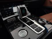 Chery Tiggo 8 Pro Max I Набережные Челны  - изображение 48