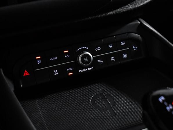 Haval F7 I с пробегом 2021 года, цена 1 667 900 рублей, 105000 км, внедорожник, Автокод Объявления