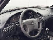 Lada (ВАЗ) Niva Travel I Воронеж  - изображение 33
