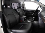 Toyota Land Cruiser Prado 150 Series Рестайлинг 3 Санкт-Петербург  - изображение 50
