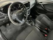 Lada (ВАЗ) Vesta I Нижнекамск  - изображение 33