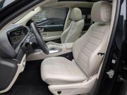 Mercedes-Benz GLE II (V167) Москва  - изображение 24