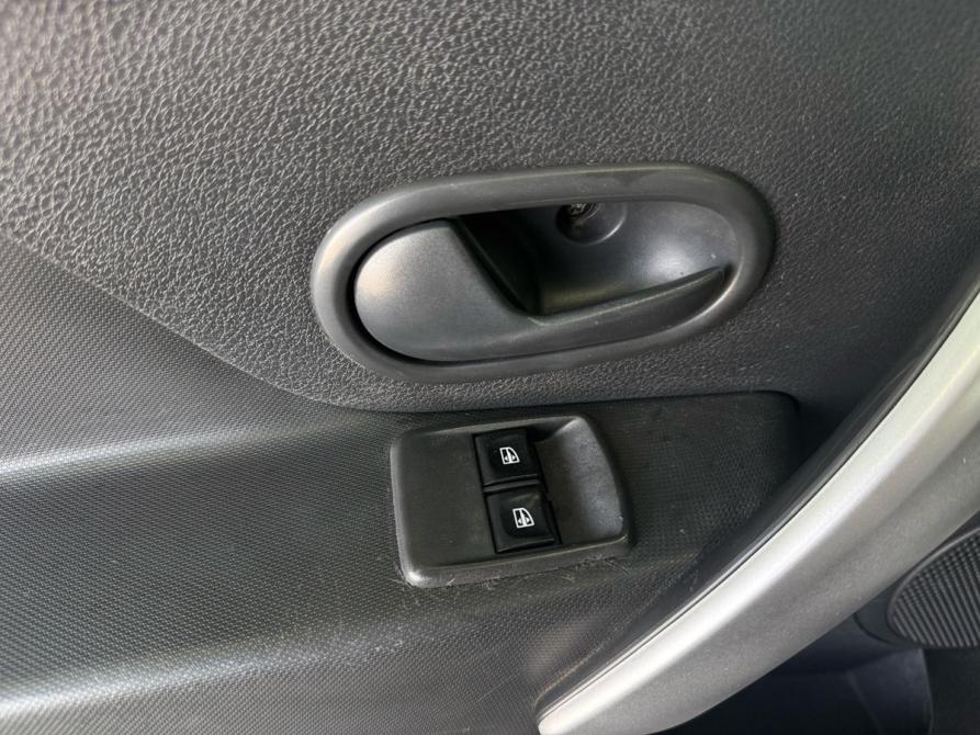 Renault Logan II Уфа  - изображение 13