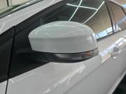 Ford Focus III Рестайлинг Таганрог  - изображение 32