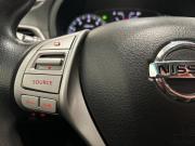Nissan Sentra VII (B17) Санкт-Петербург  - изображение 27