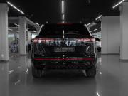 Volkswagen Teramont II (China Market) Москва  - изображение 37