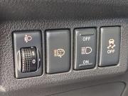 Nissan X-Trail II Рестайлинг Барнаул  - изображение 58