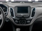 Chevrolet Equinox III Рестайлинг Ростов-на-Дону  - изображение 40