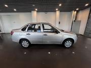 Lada (ВАЗ) Granta I Чебоксары  - изображение 37