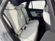 Mercedes-Benz GLC II (X254) Москва  - изображение 54
