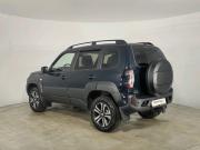 Lada (ВАЗ) Niva Travel I Санкт-Петербург  - изображение 27