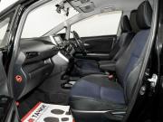 Toyota Wish II Рестайлинг Иркутск  - изображение 26