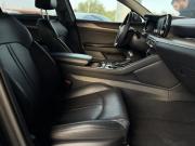 Kia K5 III Волгоград  - изображение 31