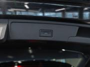 Volkswagen Touareg III Рестайлинг Москва  - изображение 57