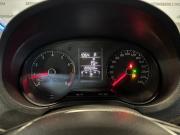 Volkswagen Polo V Рестайлинг Санкт-Петербург  - изображение 41