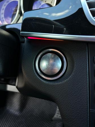Mercedes-Benz E-Класс IV (W212 S212 C207) Рестайлинг с пробегом 2014 года, цена 2 265 000 рублей, 212813 км, седан, Автокод Объявления