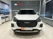 Chery Tiggo 4 Pro I Новосибирск  - изображение 27