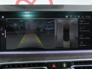 BMW X5 IV (G05/G18) Москва  - изображение 52