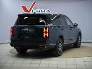 GAC GS8 II Уфа  - изображение 24
