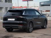 Chery Tiggo 9 I Москва  - изображение 39