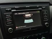 Skoda Yeti I Ижевск  - изображение 46