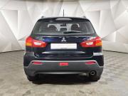Mitsubishi ASX I Москва  - изображение 28