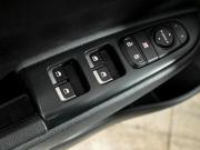Kia Rio IV Рестайлинг Екатеринбург  - изображение 31
