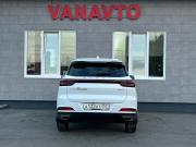 Chery Tiggo 7 Pro Max I Альметьевск  - изображение 33
