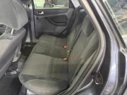 Ford Focus II Рестайлинг Краснодар  - изображение 28