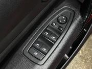 BMW 1 серии II (F20/F21) Рестайлинг 2 Пермь  - изображение 40