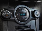 Ford Fiesta Mk6 Рестайлинг Вологда  - изображение 47