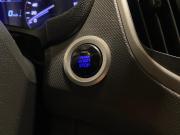 Hyundai Creta I Челябинск  - изображение 50