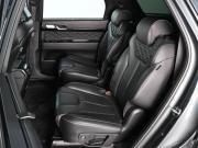 Hyundai Palisade I Ростов-на-Дону  - изображение 33