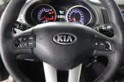 Kia Sportage III Рестайлинг Нижний Новгород  - изображение 29