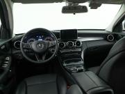 Mercedes-Benz C-Класс IV (W205) Москва  - изображение 27