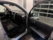 Nissan X-Trail II Чебоксары  - изображение 62