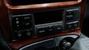 Hyundai Sonata IV (EF) Рестайлинг Ставрополь  - изображение 31