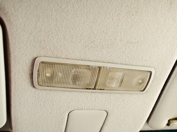 Honda Jazz I Рестайлинг с пробегом 2007 года, цена 624 995 рублей, 240605 км, хэтчбек, Автокод Объявления