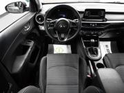 Kia Cerato IV Тверь  - изображение 34