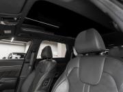 Kia Sorento IV Рестайлинг Москва  - изображение 41