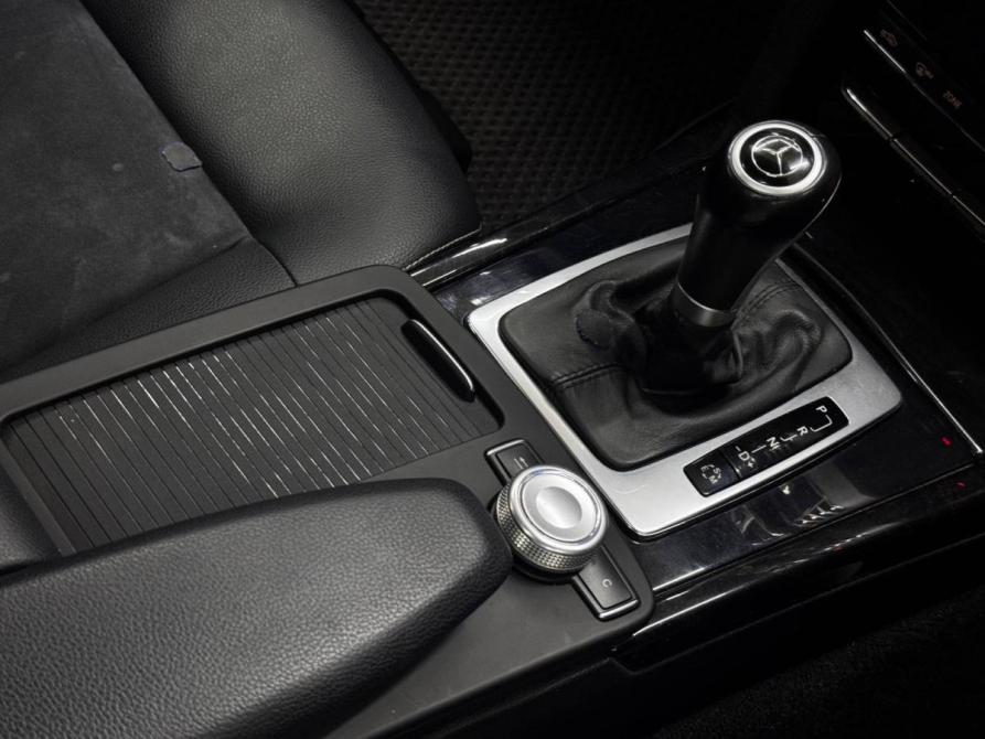 Mercedes-Benz E-Класс IV (W212 S212 C207) Благовещенск  - изображение 26
