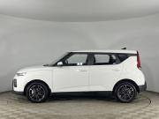 Kia Soul III Воронеж  - изображение 31