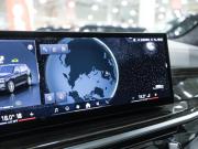 BMW X7 I (G07) Рестайлинг Санкт-Петербург  - изображение 71