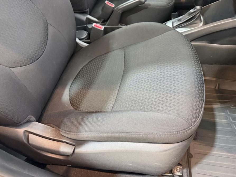 Kia Rio III Рестайлинг Таганрог  - изображение 22